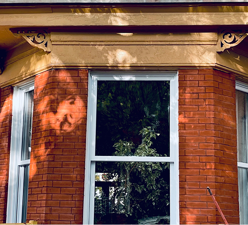 Heritage Restoration - Banner 2